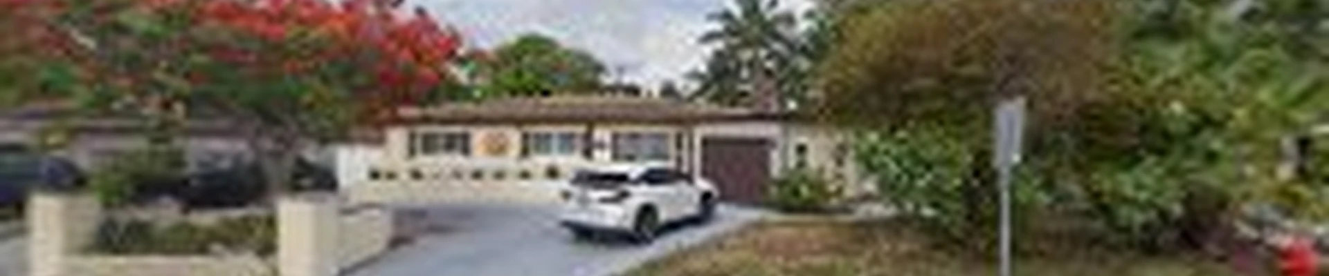 D'Antuono Design Group