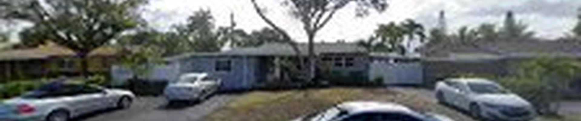 EPR Fencing & Pergolas