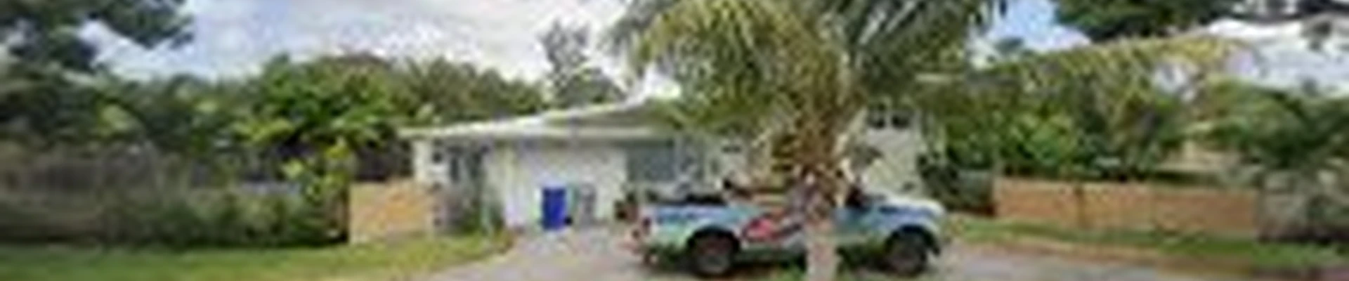 Ingham Pest Control