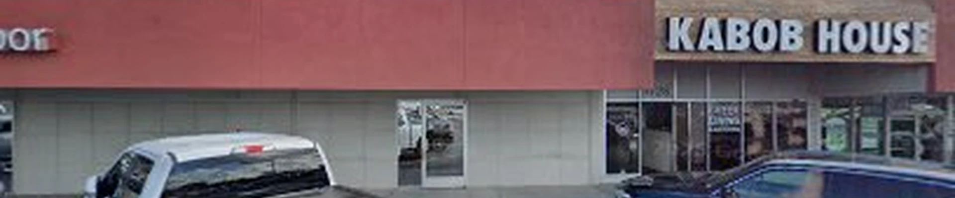 Sacramento Heating & Air Conditioning