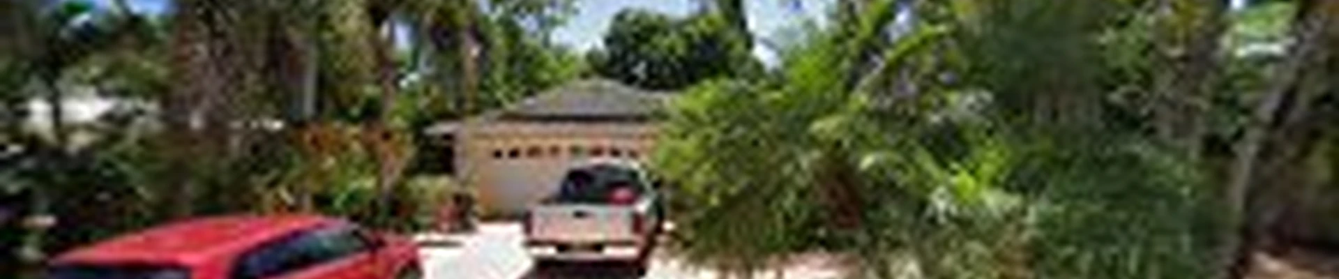 Universal Landscaping & Design, Inc.