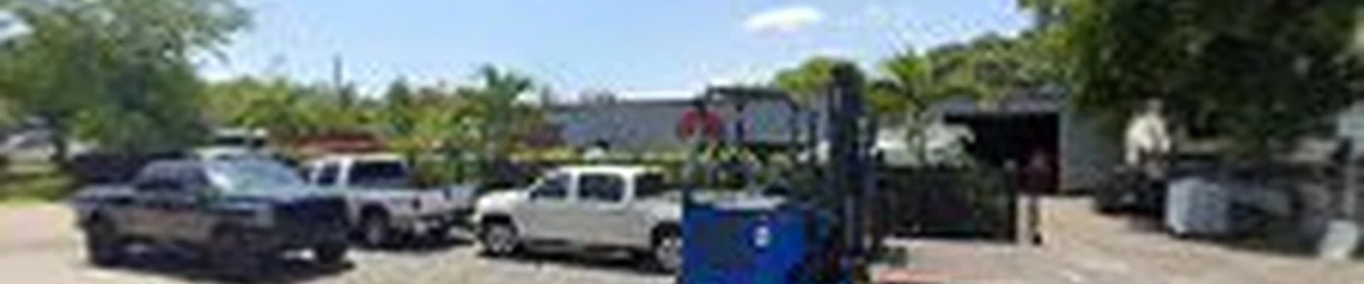 Arcon Roofing