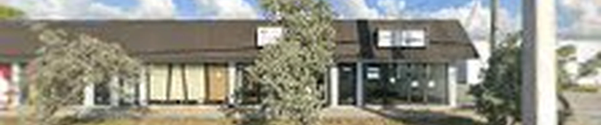 Ortiz Pressure Cleaning LLC