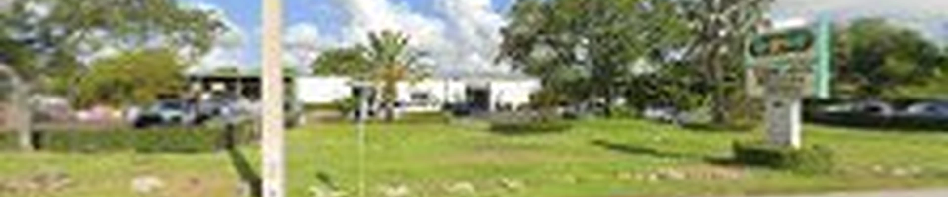 Nu Turf of Pompano Beach, Inc.