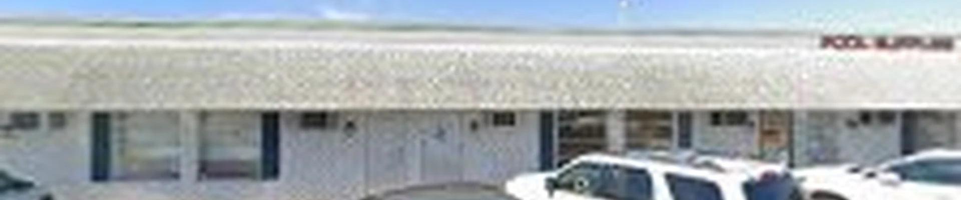 Coral Springs Pressure Cleaning Inc.