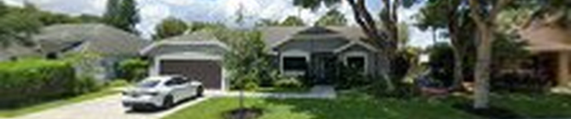 Bladeworx Lawn & Landscape