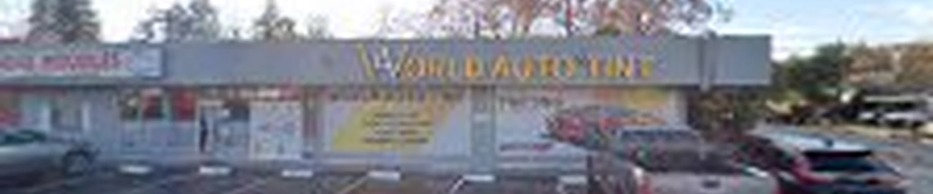 Blueman Air Heating and Air Conditioning