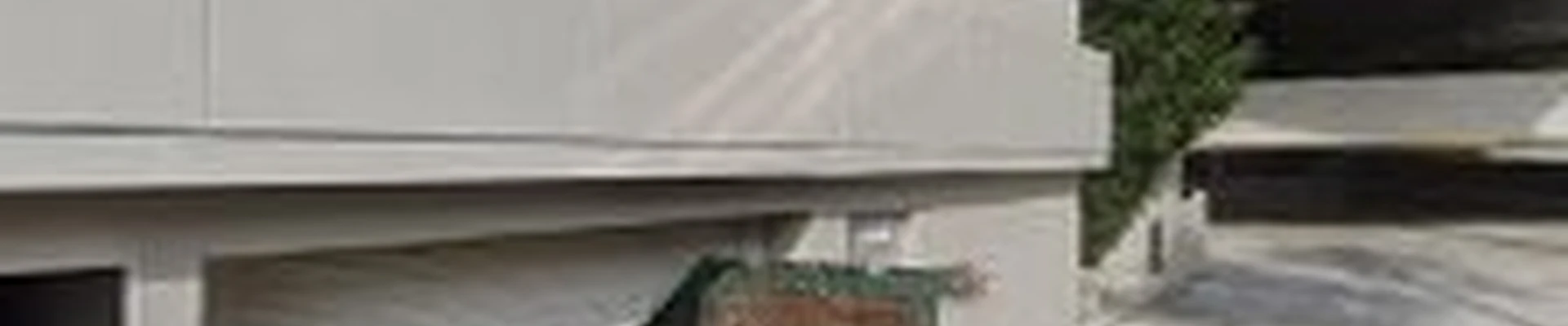 Chop Chop Landscaping
