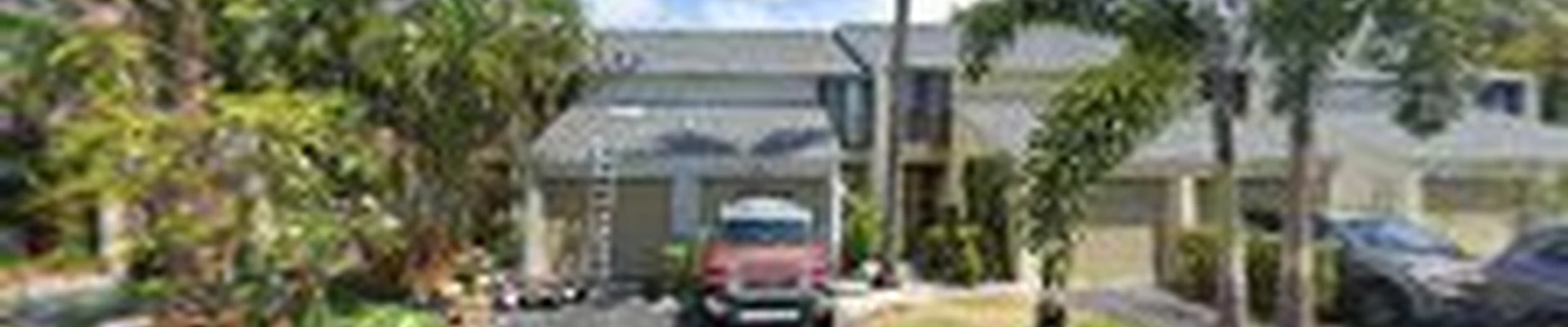 Green Guard Landscaping