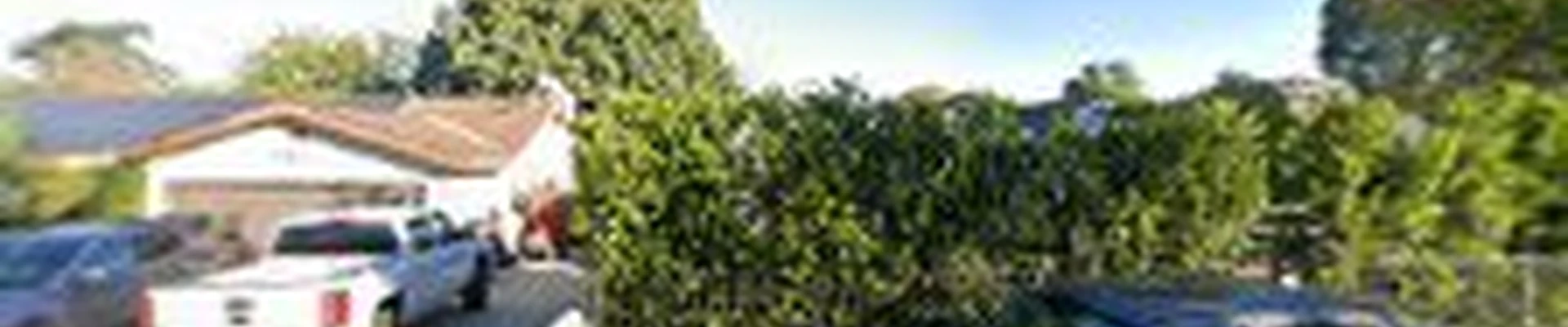 Eco Landworks | Landscaping & Pool Construction