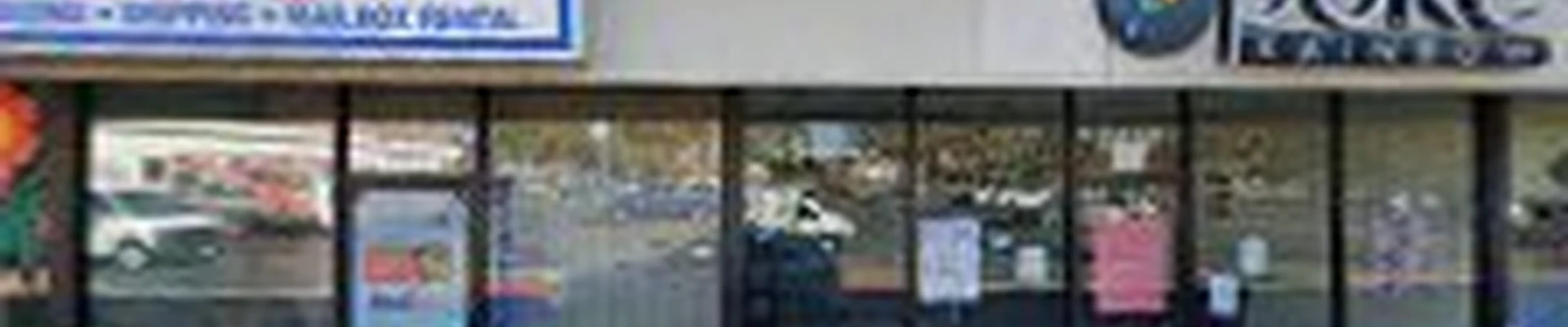 Beyondscapes Landscaping & Sprinkler