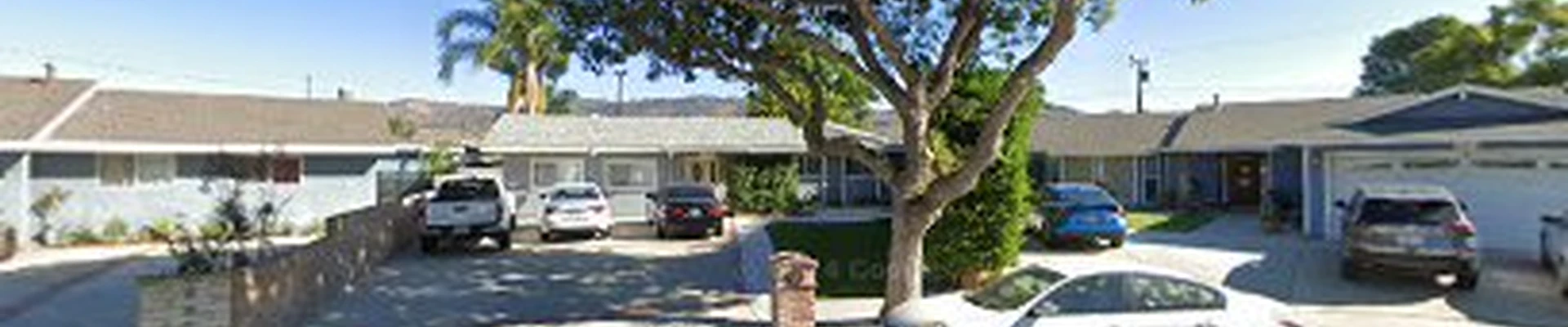 Landscape West Enterprises