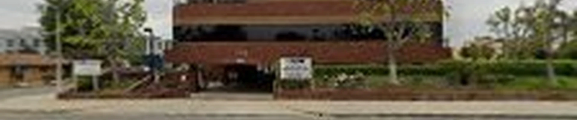 EcoScape Paving & Landscaping Co.