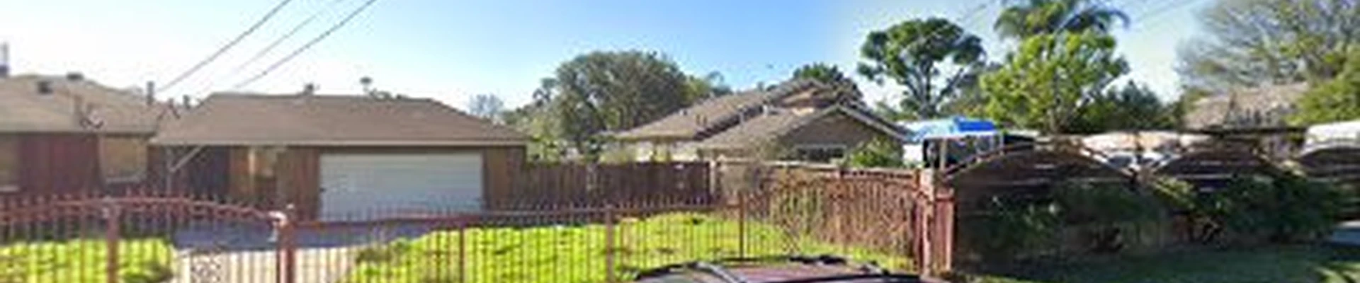 Astorga Landscaping & Tree Care Inc.