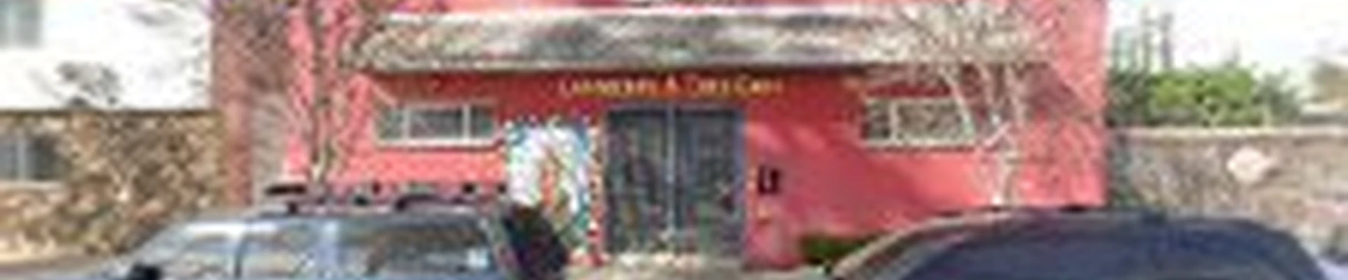 Gomez Landscape & Tree Care, Inc.