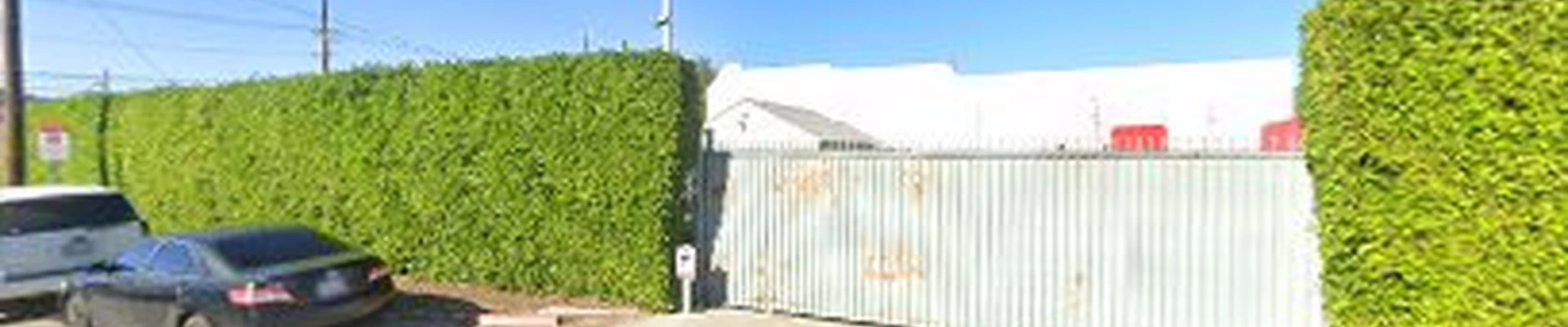 AC Horticultural Management Inc.