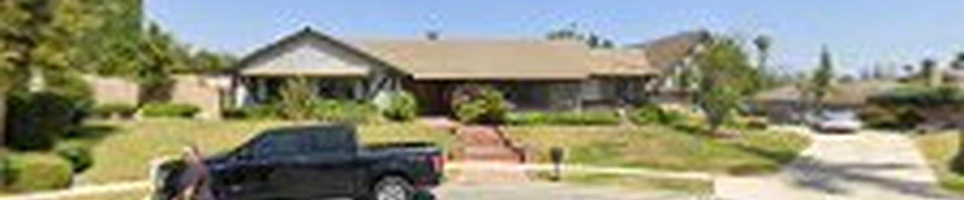SCV Pools Spas & Masonry Inc.