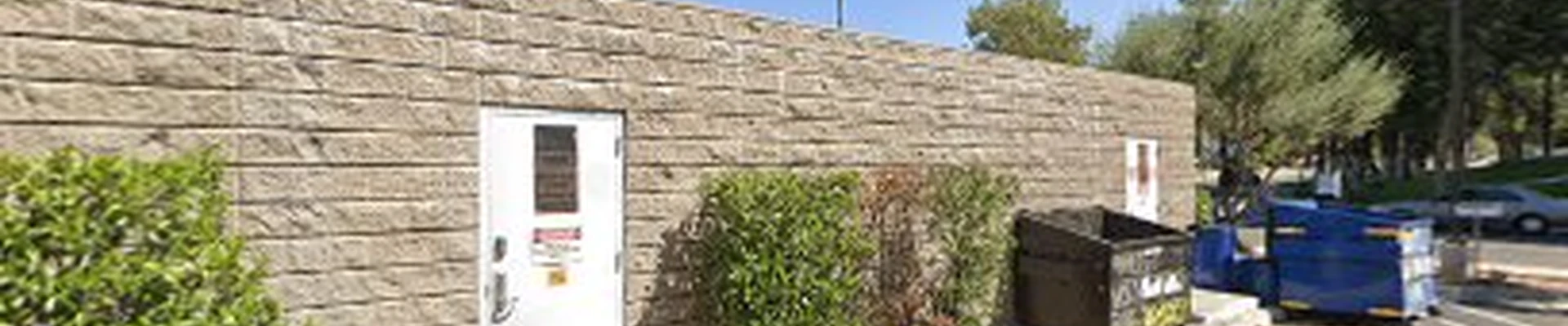 Blossoms & Greens Landscape co