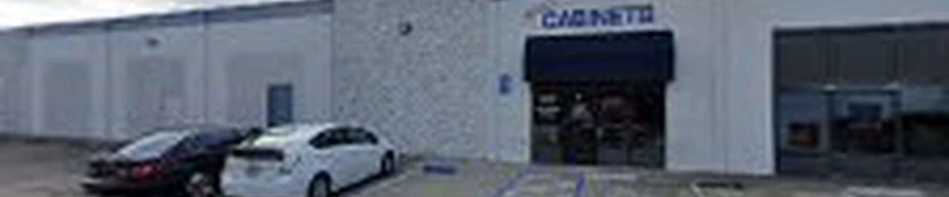 United Rentals - Climate Solutions