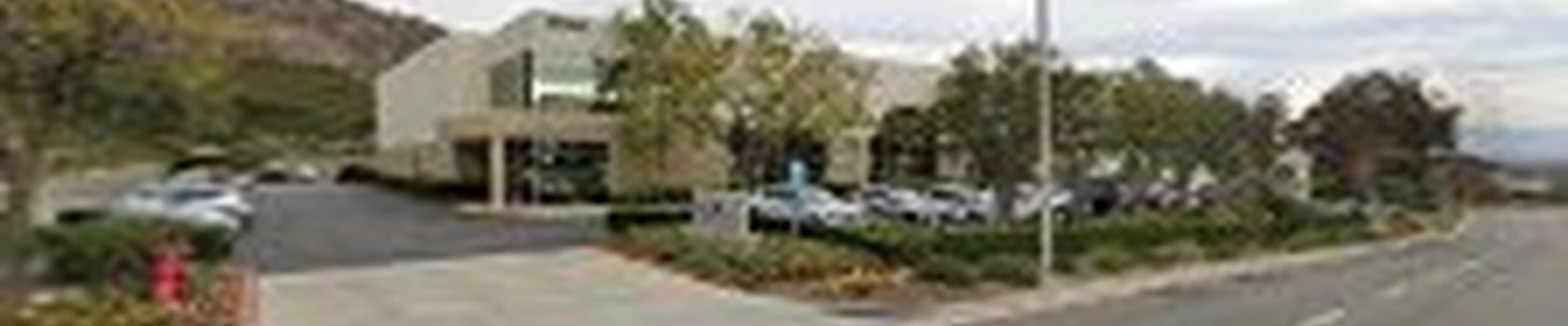 Landscape Development Inc