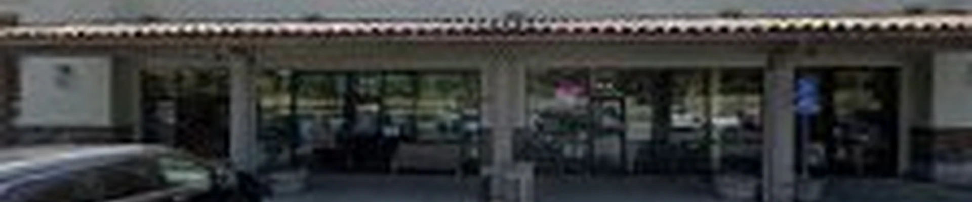SCV Landscaping