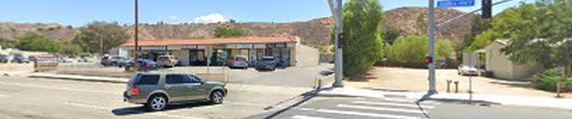 PremierPath Paving & Landscaping