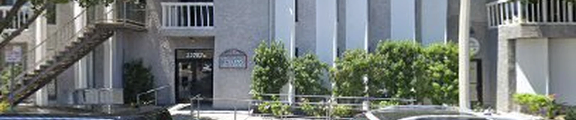 Pacific Vista Landscape Services