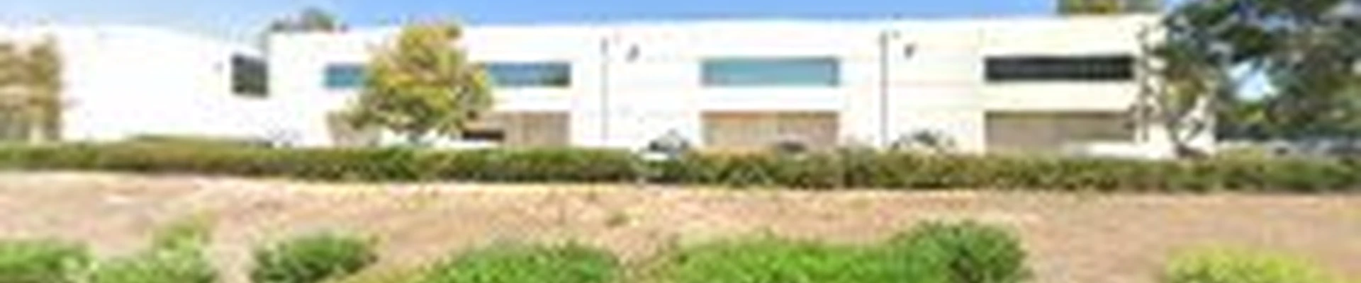 Marina Landscape Services, Inc.