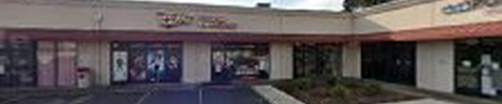 Economy Heating & Air - Rancho Cordova