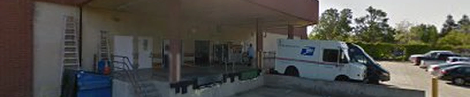 Pro-Tech