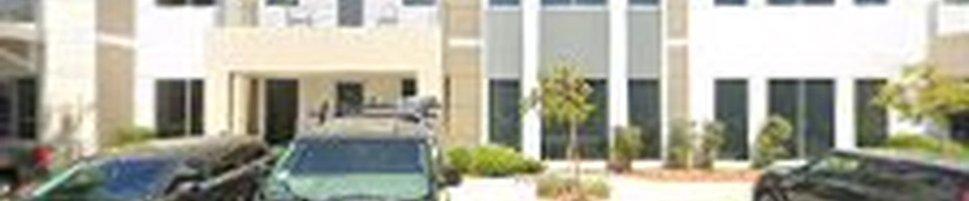 ALLBRiGHT Concrete Coatings