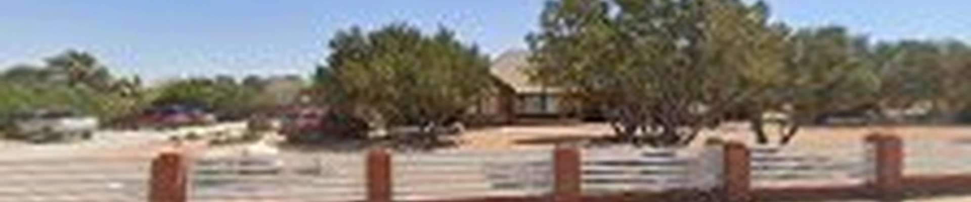 Right Selection Landscaping Inc.