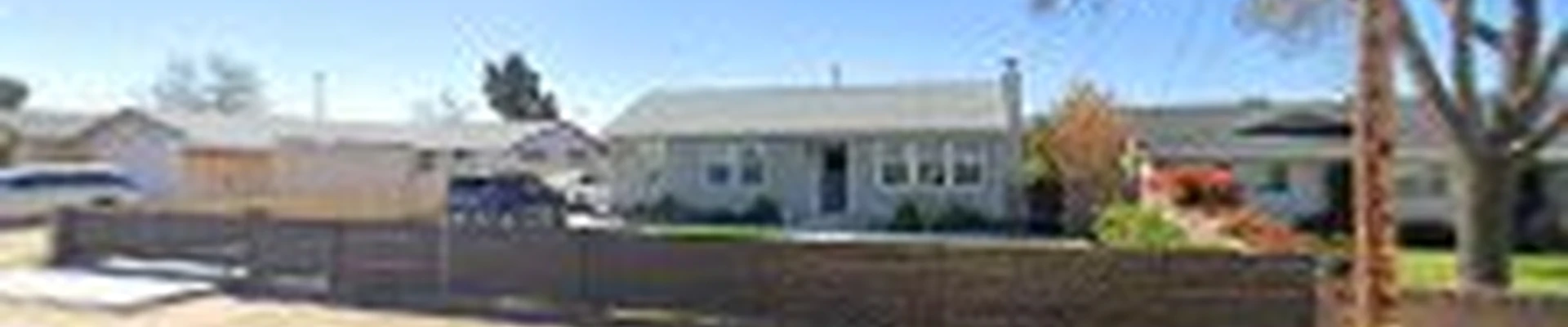 Iboa Landscaping
