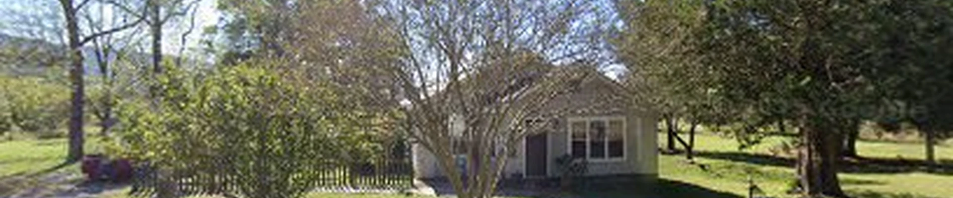 KLS Landscaping Services