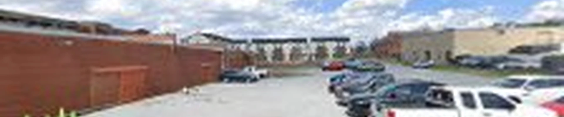 LIME Commercial Landscapes