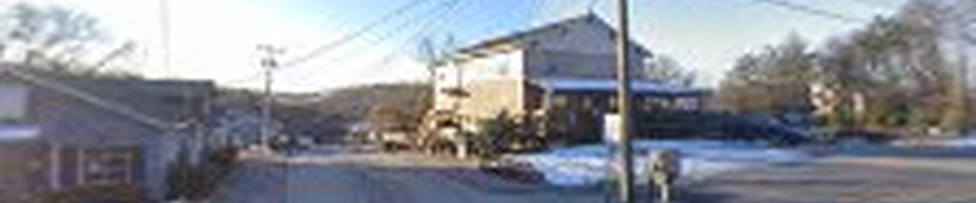GroundTec Landscape Design & Construction
