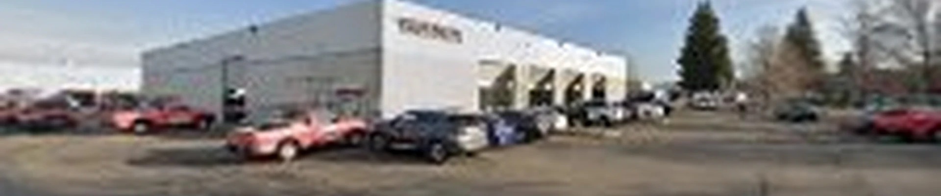 Sierra Pacific Home & Comfort, Inc.