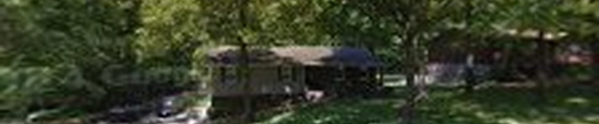 Rowan Lawn & Landscapes