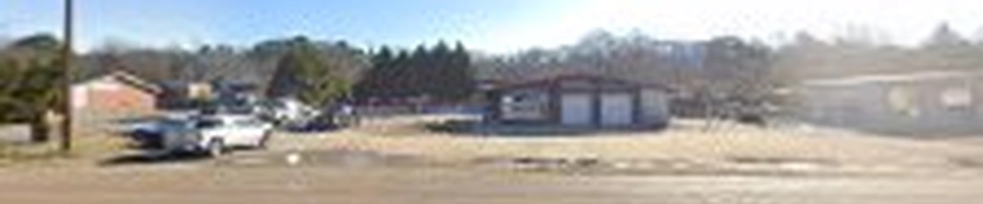 Gartman Earthworx LLC