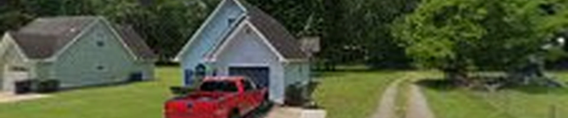 Lawson Professional Services llc.