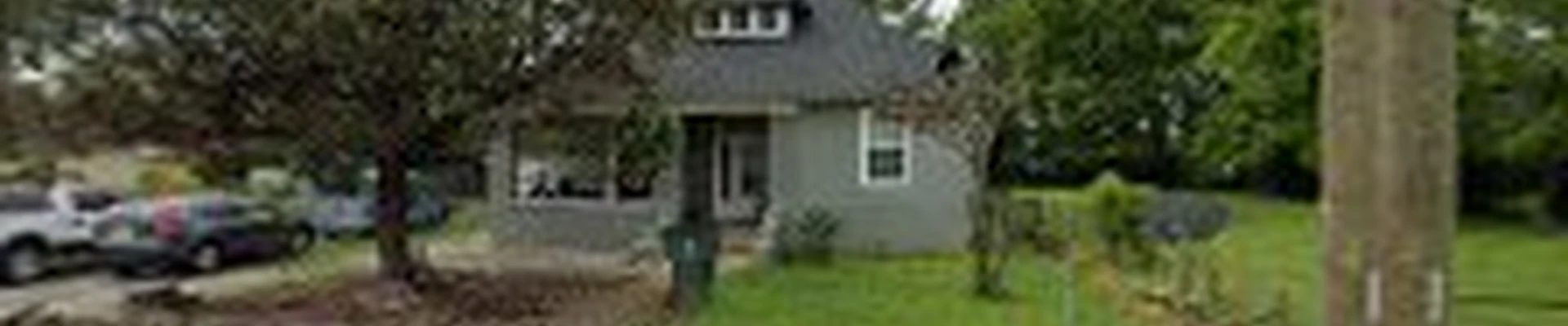 J&D Lawn & Landscaping