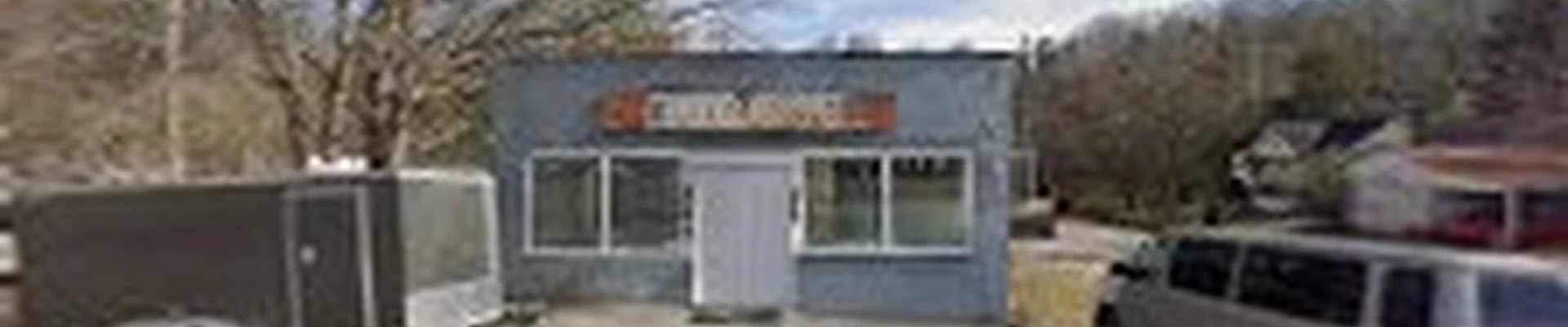 Hulgan Lawncare & Landscaping
