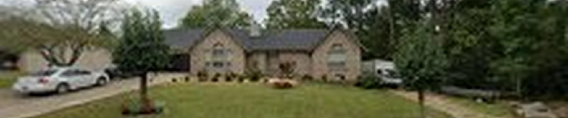 Pedro's Lawn & Landscape