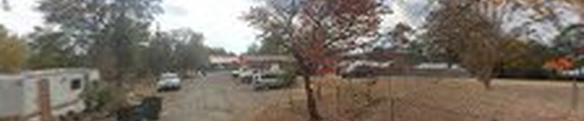 Garcia's Landscaping and design LLC