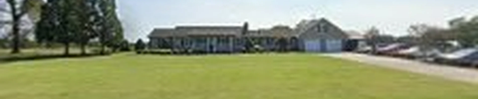 Grass & More Outdoor Services, Inc.