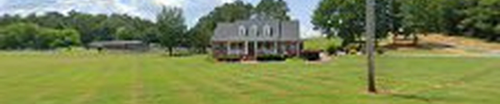 Phillips Outdoor Services