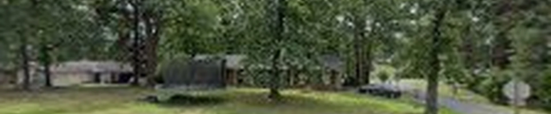 AAA Lawncare & Landscaping
