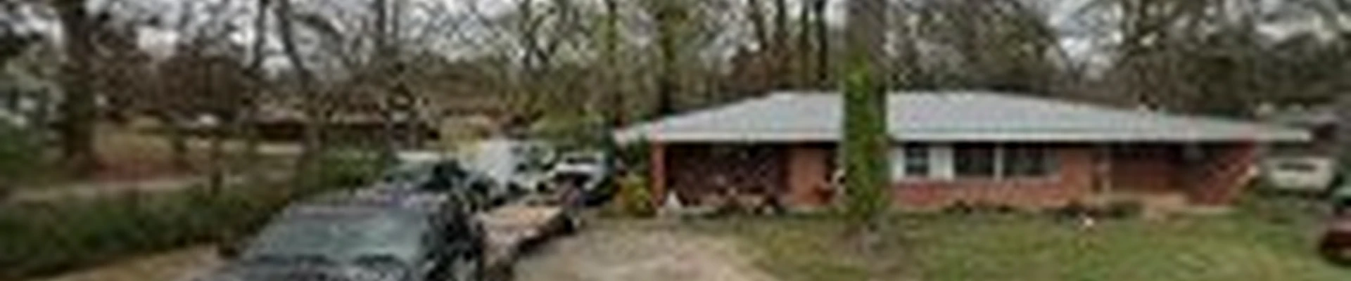 Dalin Landscaping & Tree service