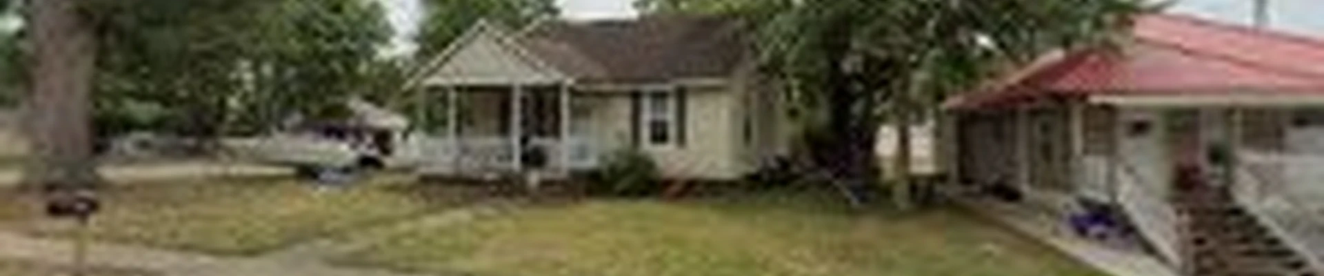 Pro Finish Landscape & Lawncare LLC.