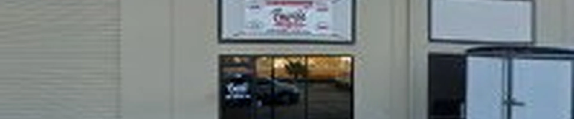 Dairy Air Heating And Air Conditioning